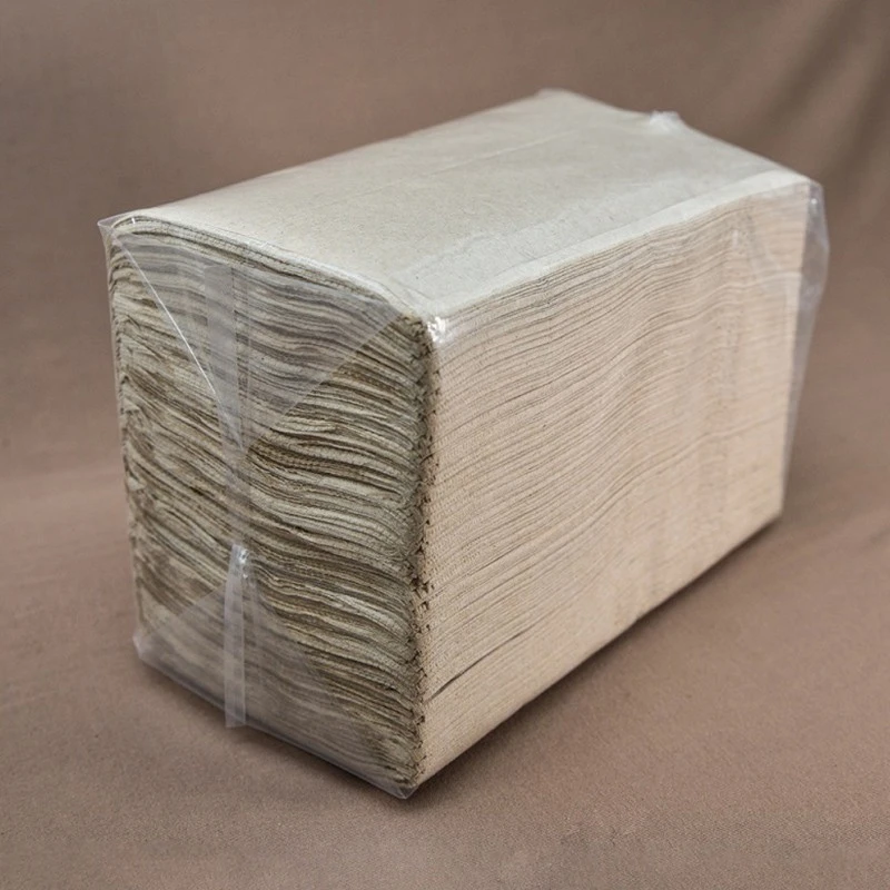 38*42 Dinner Napkins manufacturers