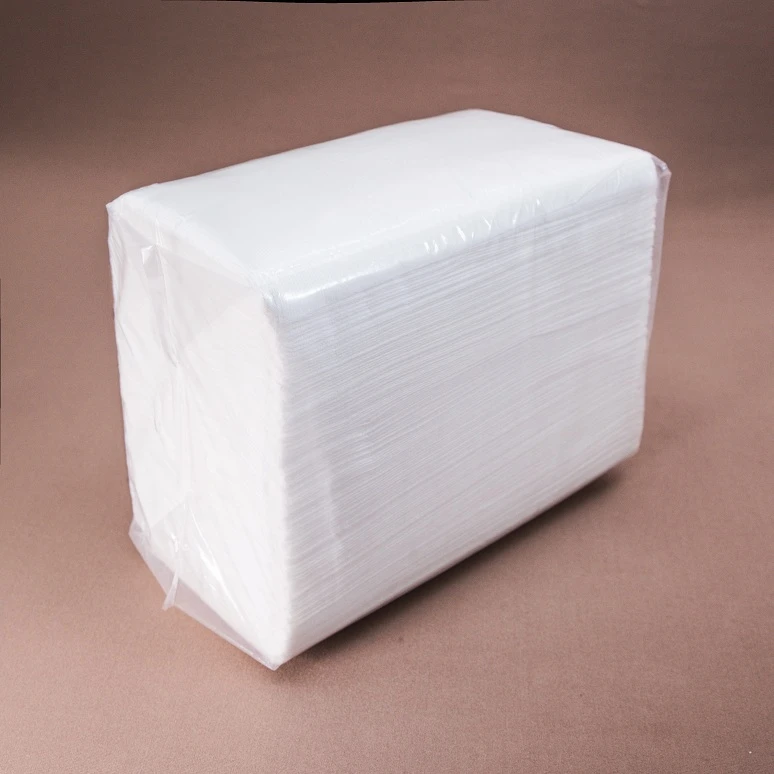 product product